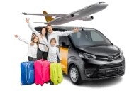 Servicios HOME 
