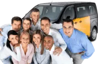 Servicios HOME 