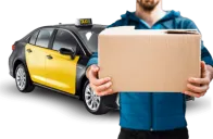 Servicios HOME 