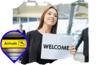 Servicios HOME 
