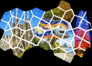 Servicios Principales Home 