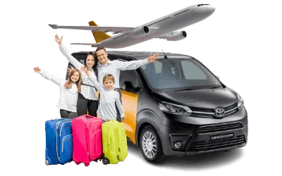 Servicios HOME 