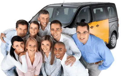 Servicios HOME 
