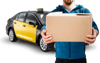 Servicios HOME 