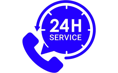Servicios HOME 