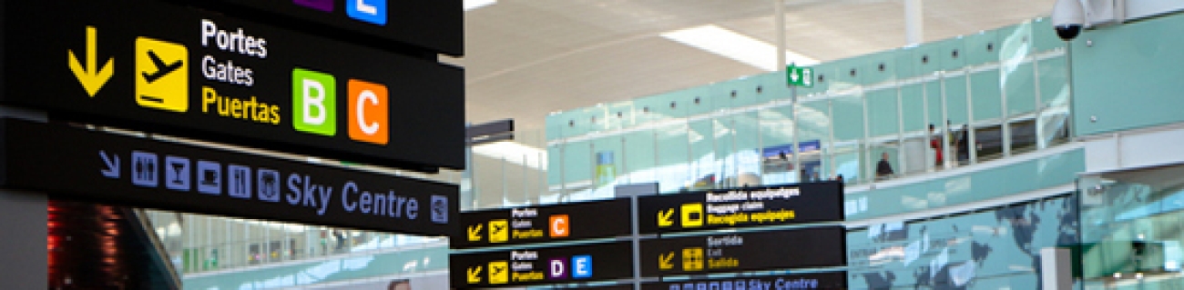 Selecciona tu servicio de transfer premium y pasaremos a recogerte lo antes posible