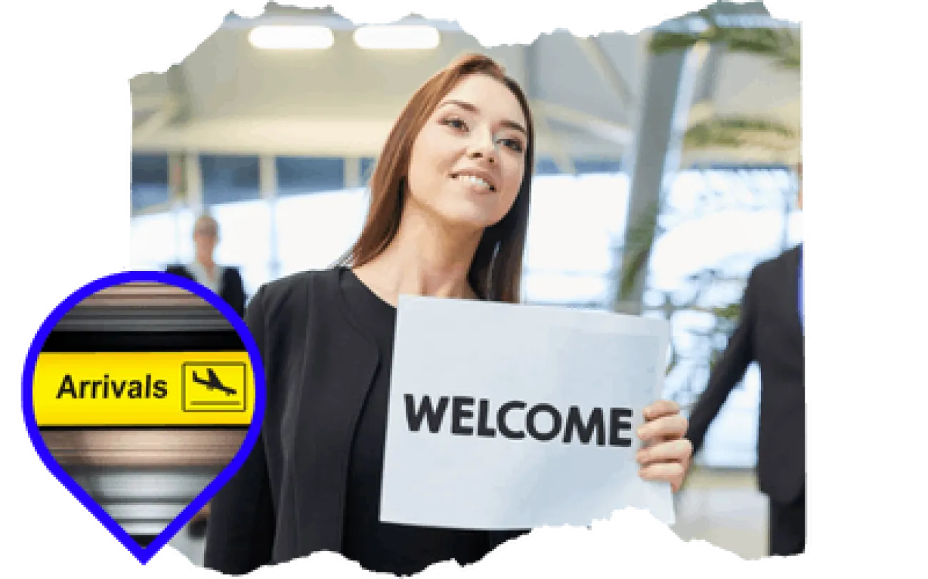 Transfer Aeropuerto Barcelona | VIP ☎️【TAXI 24 HORAS】