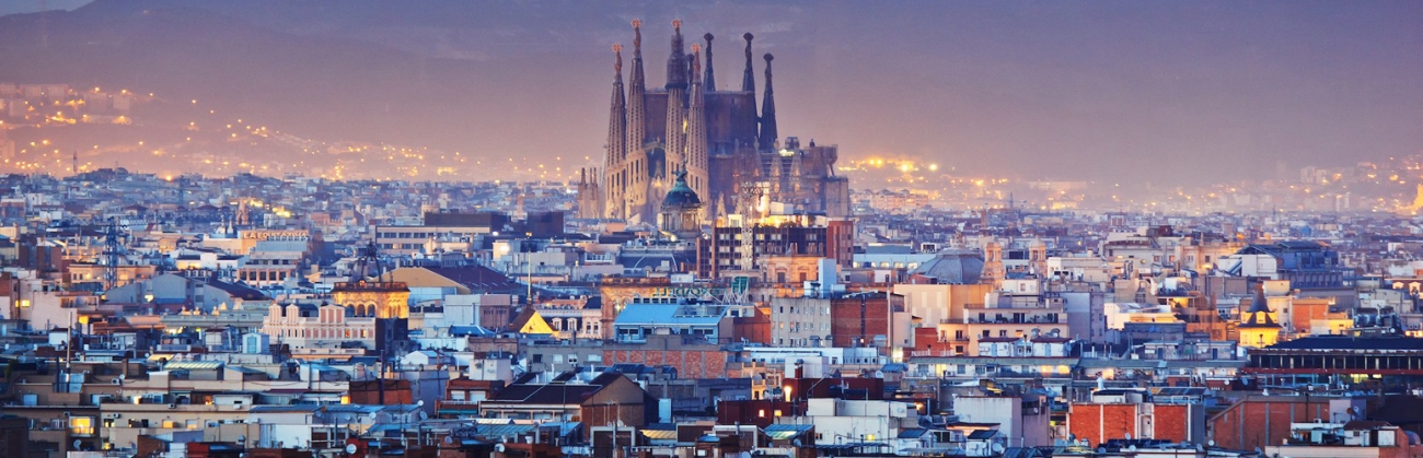 You can get more information by contacting one of the methods we offer below or by filling out the form below Phone: (0034) 93 516 00 27 · WhatsApp (0034) 68 246 30 09 · Email info@taxi24bcn.com