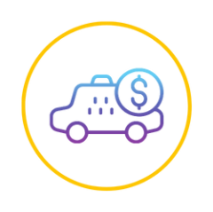 BInf Por que Reservar taxi adaptado 