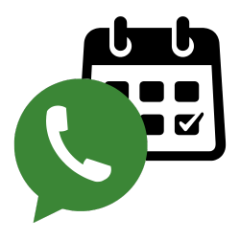 Cómo Reservar tu Taxi en Barcelona 