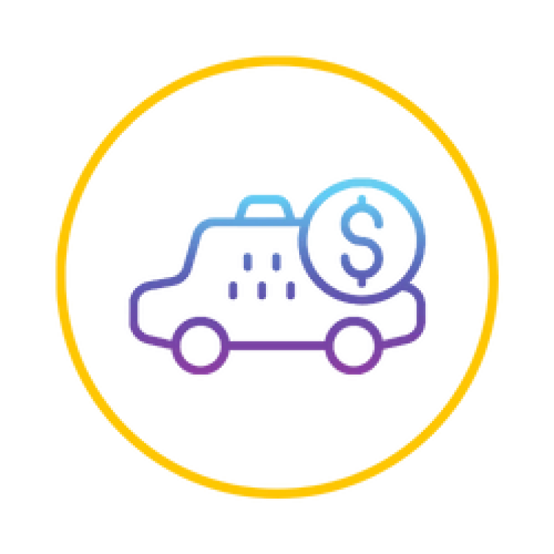 BInf Por que Reservar taxi adaptado 