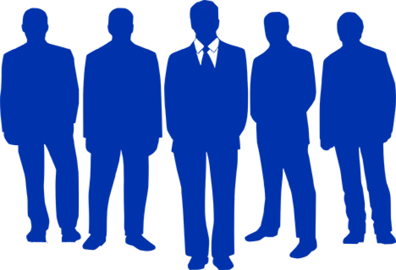 Convenio Empresarial 