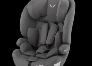 Servicios Principales Home