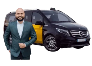 Servicios Principales Home