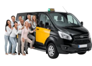 Servicios Principales Home